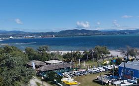 Appartamento Luxury Vista Mare Per 6 Persone A Marina Julia